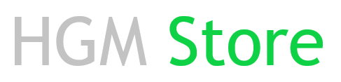footer-logo